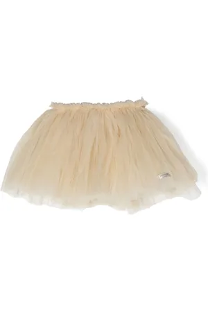 Donsje Kya Tutu