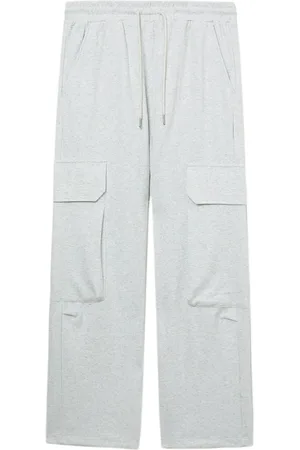 FIVE CM Weite Cargohose