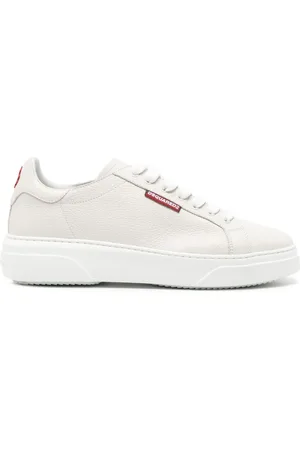 Dsquared2 Bumper Sneakers