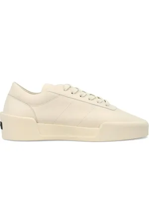 FEAR OF GOD Aerobic Low Sneakers