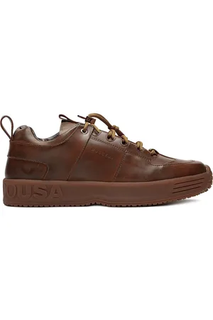 BUSCEMI X DC Shoes 