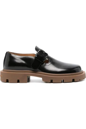 Maison Margiela Ivy Loafer