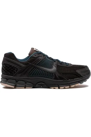 Nike Zoom Vomero 5 Velvet Brown and Medium Ash Sneakers
