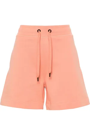 Canada Goose Muskoka Jersey-Shorts