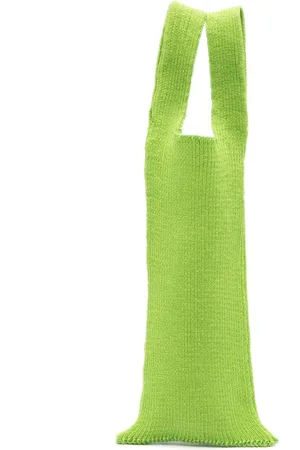 a. roege hove Mittelgroße Handtasche
