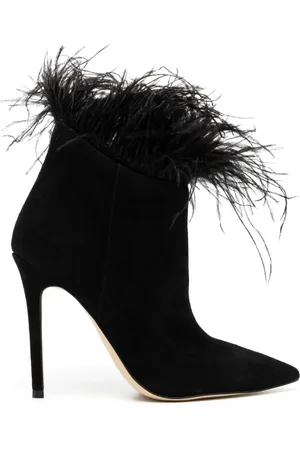 Michael Kors Whitby Stiefel 110mm