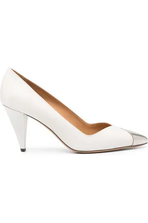Isabel Marant Palda Pumps 85mm