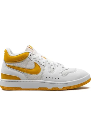 Nike Mac Attack Lemon Venom Sneakers