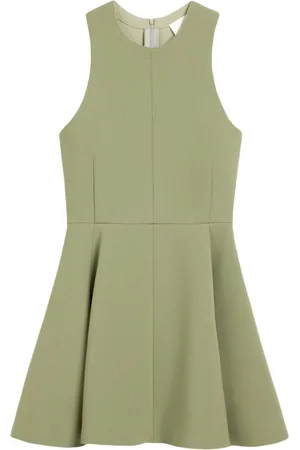 Ami Skater-Minikleid