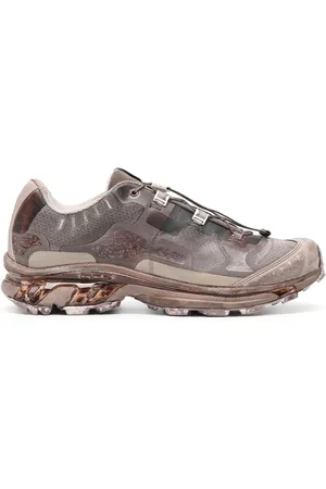 Salomon X 11 By Boris Bidjan Saberi St Bamba Sneakers