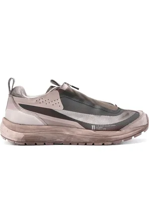 Salomon Bamba 2 Sneakers