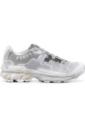Salomon Bamba 5 Sneakers