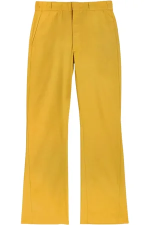 GALLERY DEPT. La Chino Flares Hose