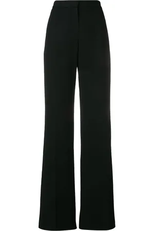 Alberta Ferretti Elegante Hose