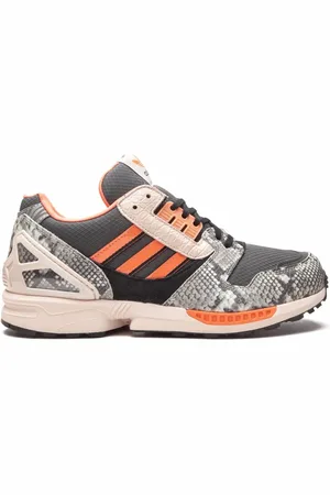 adidas ZX 8000 Sneakers