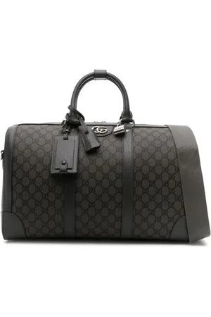 Gucci Kleine Ophidia Reisetasche