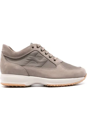 Hogan Interactive Sneakers