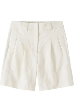 Closed Knielange Ralphie Shorts