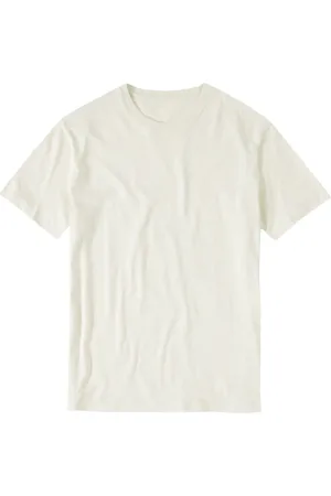 Closed T-Shirt aus Bio-Baumwolle