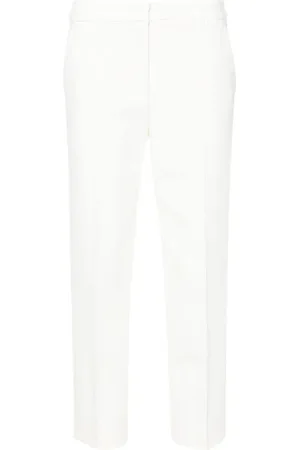 Dorothee Schumacher Emotional Essence Jersey-Hose