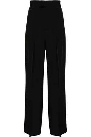AMIRI Hose mit geradem Bein