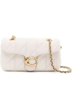 Coach Tabby Schultertasche