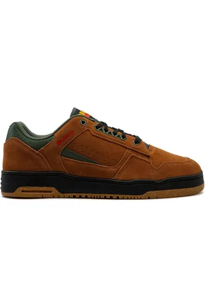 PUMA Slipstream Lo SD Butter Goods Sneakers
