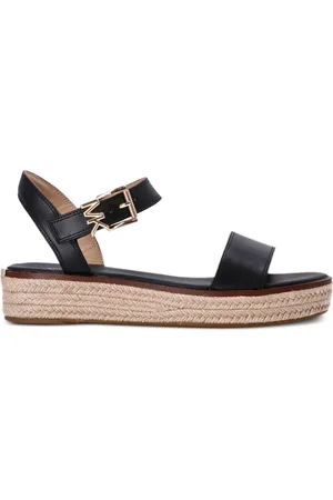 Michael Kors Richie mit Espadrilles