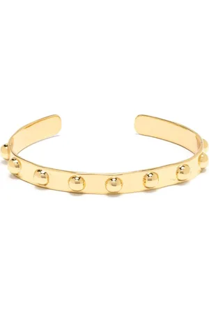 FEDERICA TOSI Mia Armspange