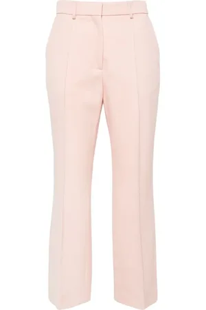 Lanvin Ausgestellte Hose