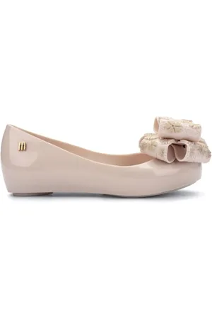 Melissa Ultragirl Sweet Ballerinas