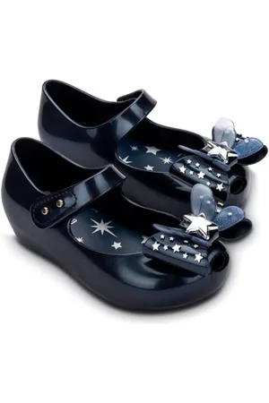Melissa Ultragirl Star Ballerinas