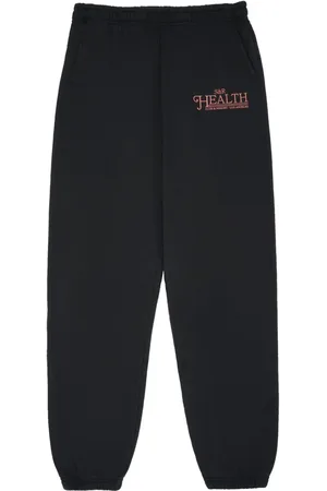 Sporty & Rich SR Health Resort Jogginghose