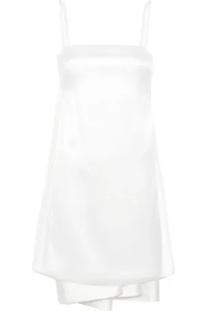 P.A.R.O.S.H. Papavero Minikleid