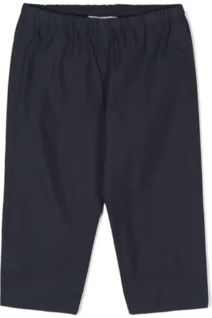 BONPOINT Gerade Hose