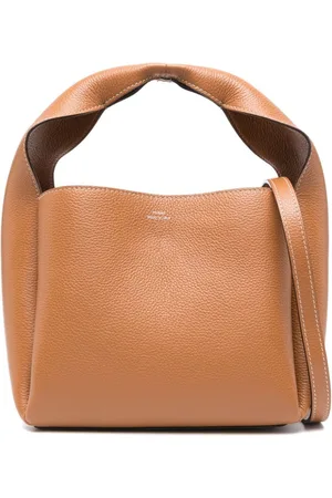 Totême Bucket Beuteltasche