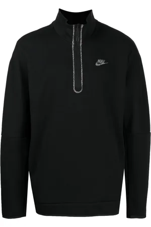 Nike NSW Tech Fleece Sweatshirt