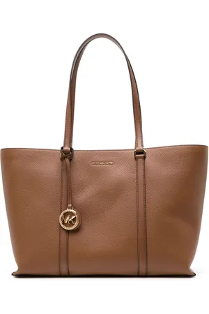 Michael Kors Großer Temple Shopper