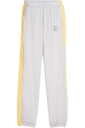 Lanvin X Future Tapered-Jogginghose