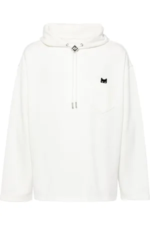 SONGZIO Klassischer Hoodie