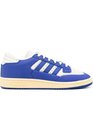 adidas Centennial 85 Sneakers
