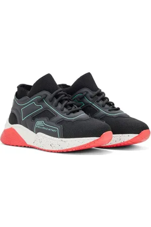 Stella McCartney Eclypse Sneakers