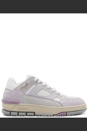 Axel Arigato Area Lo Sneakers