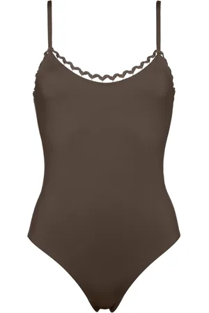 ERES Fantasy one-piece swimsuit