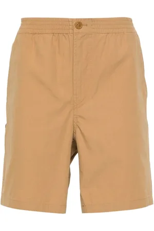 A.P.C. Norris Shorts