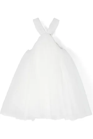 Elisabetta Franchi Ausgestelltes Point d