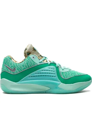 Nike KD 16 "Wanda" Sneakers