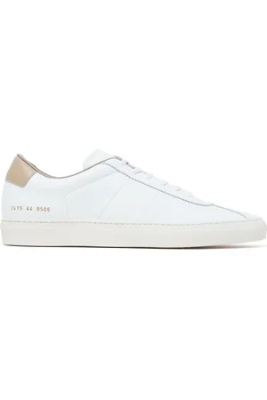 COMMON PROJECTS Tennis 70 Sneakers
