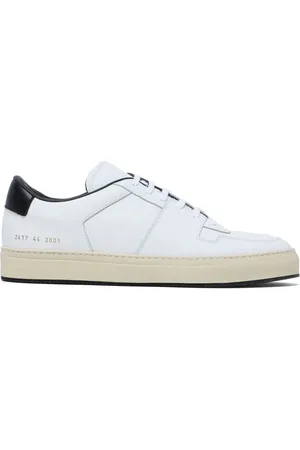 COMMON PROJECTS Decades Sneakers