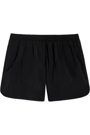 Ami Ami de Coeur Badeshorts